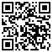 QR Code for 3G2uhZuHeNowaNsecsMcToCSsRTa9K9URa