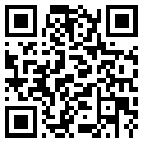 QR Code for 3G2veK8bsbS9Mcsv6tKUUUPupxSbiFqyFD
