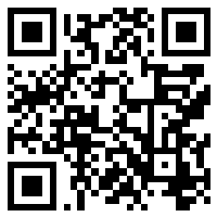 QR Code for 3G2vkPiLPQXvS4f9inQxzCJcWkKjZoVUPL