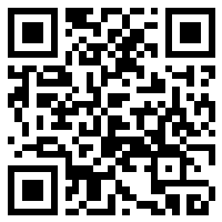 QR Code for 3G2wS8TzSPc5WRsM4gQdMEJ2cNcpJ2eCY5