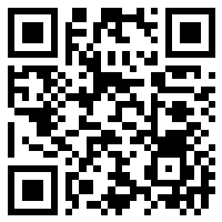 QR Code for 3G2xa6iMcuefBMzmecwQFNBUsicuoE4B8M