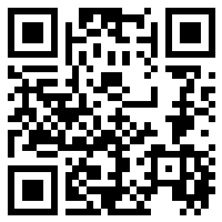 QR Code for 3G2yFPzkbSTBUWTUGLht3t2EUMcEf2ADdf