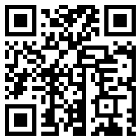 QR Code for 3G2ynzVv6EuPcTNxxCxASWhiWVfffmDPWF