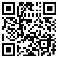 QR Code for 3G31eGuHRC89PMy8U2tqLDADG4zFmtxu2j