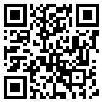 QR Code for 3G32VEnPCasbWooHcuEXac14LQnZb3hAEv