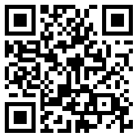 QR Code for 3G32ZZFzxypfMzYGKosUSF7vRvF1roaxio