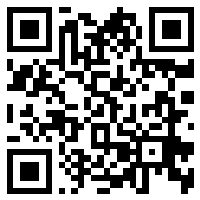 QR Code for 3G32mACc9t2gSLFiV3RTE3zBYbAMDJ7mR3