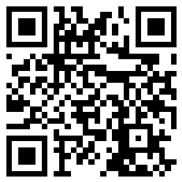 QR Code for 3G33KTEteDAt4AVVsF9RfnUnU31fnUzfST