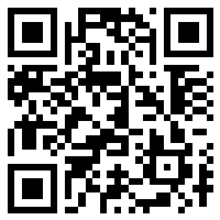 QR Code for 3G33fHQHB9yWTCPipmFzErZgnELE6bD75v