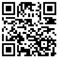 QR Code for 3G344B3dJY8FMFpcog68MsstUYXj26zc2s
