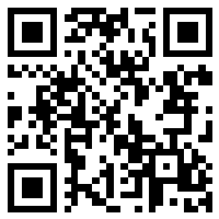 QR Code for 3G35WDCAt1gJ6aapdfufpsAF4G8bj54Dyw