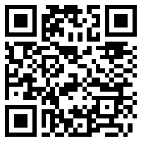 QR Code for 3G37Fmvafy34nSig9hyHFvapCXfv9V7N1C