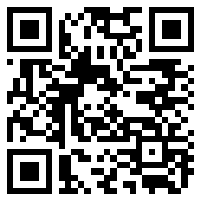 QR Code for 3G37Scsdyo4XgkikSfaFc8bNxeb34Qn6vt