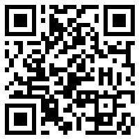 QR Code for 3G3AApAbJDMBUNvWmZ8HzWhP1bEHyfED8B