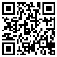 QR Code for 3G3CAUn3vcPF52pisfJeV4fADMAJ3N9nE2
