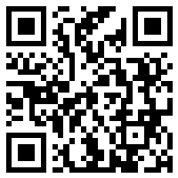QR Code for 3G3D29dx4tSvJC7nKq8SdN2M5yApvj6AnP