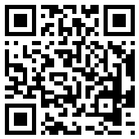 QR Code for 3G3DVfEfVKVRVM12F2YAUNTyiMsZ2JvPRM
