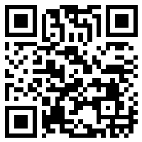 QR Code for 3G3DgrE3guyb1yopr9xZAVchwkGmR2iFR4