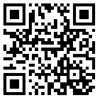QR Code for 3G3EY9BXNFg9pME8diKQTTdrwLZLPFb3oy