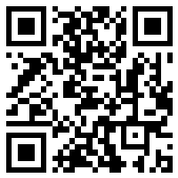 QR Code for 3G3FKU7WsSBomNdNwqCTgM5eqPMu97izKB