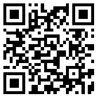 QR Code for 3G3FuXoymS8BGroHdX2t1V28Pc8t6Q6bFn