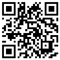 QR Code for 3G3GK3bR8EnbdaMyfG1TDJvVXgJpsyUtu9