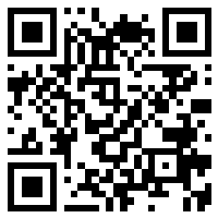 QR Code for 3G3GvcSjinm8msgLJPt4a9uLcEgFjRcswm