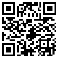 QR Code for 3G3H8nR5rRaco3YngLg6tmKVMfoD7QCeUb