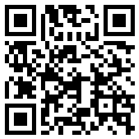 QR Code for 3G3HQUNcp83d8LJHSCwZXtJSFMSUKy7guc