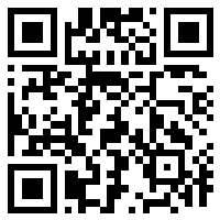 QR Code for 3G3HjaHeN9xbEd4yrkU7G2KfLqBeQjABPg