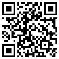 QR Code for 3G3LiYUSFfmyj5o3Zo6QCHLaJsMPKT8FLK