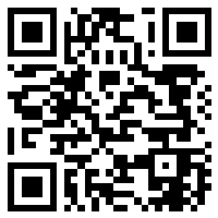 QR Code for 3G3NQu7FeXdWiFk8b1aZhTwX677CvS7Kyz