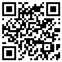 QR Code for 3G3NvKynquqCbDkBUVUG8g5LoHW2vwWYFN