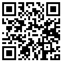 QR Code for 3G3P3FKLGZnPKJ77NBoMH8KVX7id1CMMu8