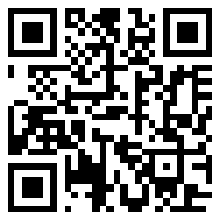 QR Code for 3G3QESH2VixKt8RjpYsCmnPp2aPWfZDkCg