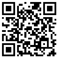 QR Code for 3G3SBDL8KiSwxatmfazLAt9uZHY47FHVTo