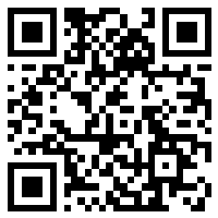 QR Code for 3G3Tr75EFa9CcoYsehgHcdr3zKvEnXeSR7