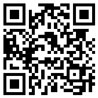 QR Code for 3G3Uhbu5DnAMF6231Adunyf7aZX2QMg9nU