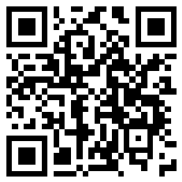 QR Code for 3G3Y8LXTJDw2CcBduLtxZntZe2KM8zjUv7