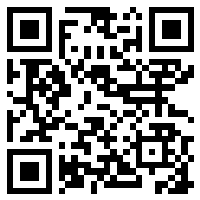 QR Code for 3G3ZGMtfokowCfGuNE3gLtLLcJGDk3adn1