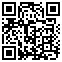 QR Code for 3G3ZUfF82dHfComJ7UK1er37mCLCr7tuws