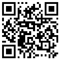 QR Code for 3G3ZZLToY53dB4UsN59erR6MB1hMY5kWTo