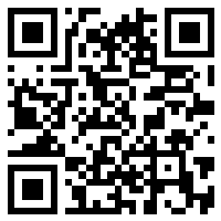 QR Code for 3G3eWutkuBdidjGt97FdNPaCjrv1ji1UJN