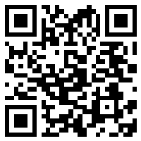 QR Code for 3G3fMLnoUJkXCAGxDocLZ5cdfpjqVpv6p1
