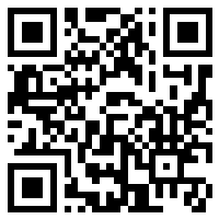 QR Code for 3G3gfRNrFAEurPyuSowFHWA4nphfTLSeE4