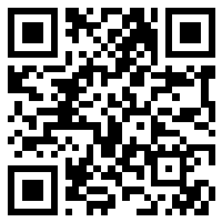 QR Code for 3G3kJDKfMpVriEU6bWdwA8M2Lgg5QbGDn8