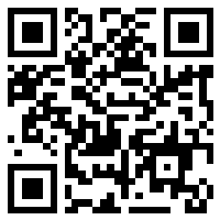 QR Code for 3G3oXjGGVkJF99ogDzSpEAastp3WmJSbem