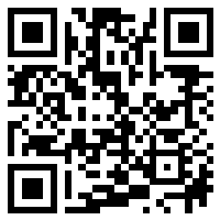 QR Code for 3G3ourdoZckbEJmsEm39ToWboSycKM4wvP
