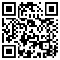 QR Code for 3G3sbjafiTM4i5MbTyCMhH6D5aHoPzosx5