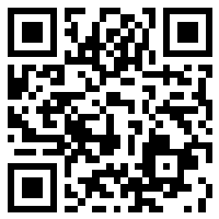 QR Code for 3G3sj2MM6f7SjekE53tuhnqePCV64JC2Ce